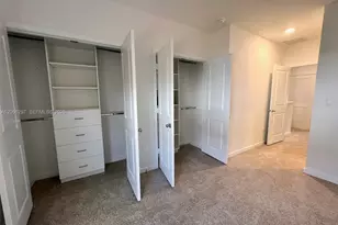 429 NE 12th St, Florida City, FL 33034 - Photo 19