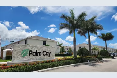 429 NE 12th Street #0, Florida City, FL 33034 - Photo 31