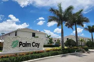 429 NE 12th St, Florida City, FL 33034 - Photo 31