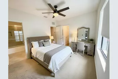 429 NE 12th Street #0, Florida City, FL 33034 - Photo 25