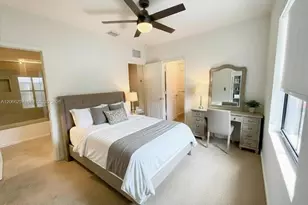 429 NE 12th St, Florida City, FL 33034 - Photo 25