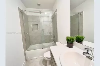 429 NE 12th Street #0, Florida City, FL 33034 - Photo 29