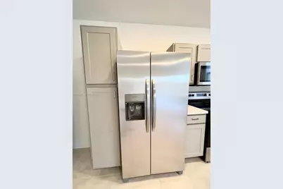 429 NE 12th Street #0, Florida City, FL 33034 - Photo 3