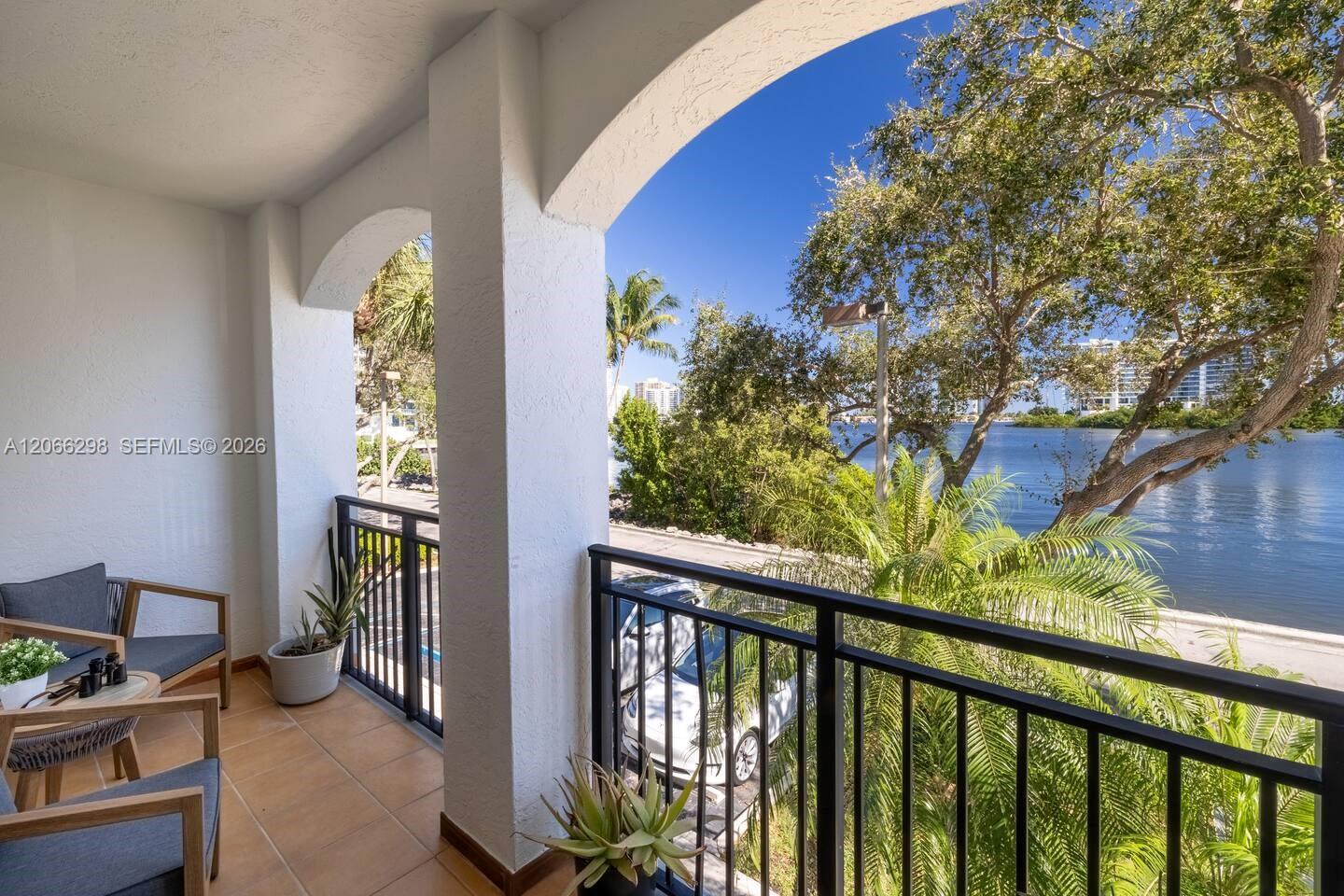 3255 NE 184th St #12206 - 3255 NE 184th St #12206, Aventura, FL 33160 Luxury Property | Jose Angel Pina