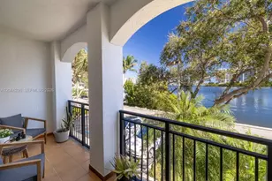 3255 NE 184th St, Aventura, FL 33160 - Photo 1