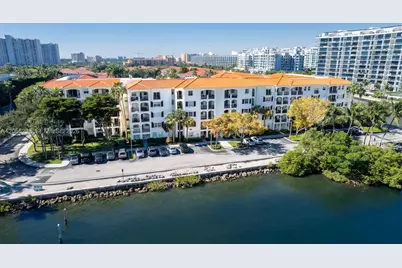 3255 NE 184th St #12206, Aventura, FL 33160 - Photo 7