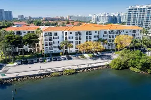 3255 NE 184th St, Aventura, FL 33160 - Photo 7