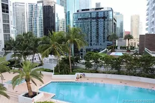 1050 Brickell Ave, Miami, FL 33131 - Photo 9