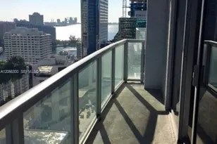 1050 Brickell Ave, Miami, FL 33131 - Photo 5