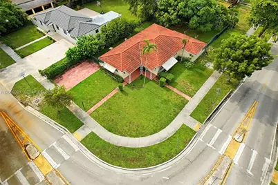 1200 NE 131st St, North Miami, FL 33161 - Photo 27