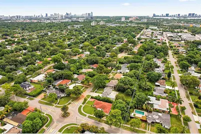1200 NE 131st St, North Miami, FL 33161 - Photo 29