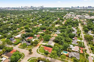 1200 NE 131st St, North Miami, FL 33161 - Photo 29