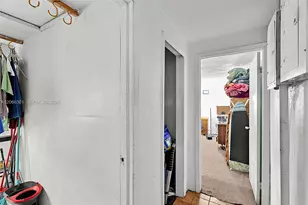 1200 NE 131st St, North Miami, FL 33161 - Photo 19