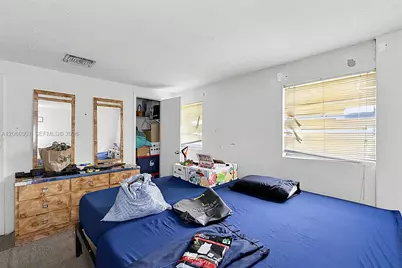 1200 NE 131st St, North Miami, FL 33161 - Photo 11