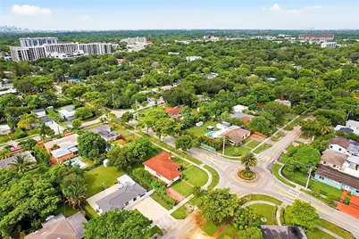 1200 NE 131st St, North Miami, FL 33161 - Photo 33