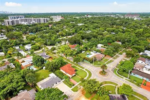 1200 NE 131st St, North Miami, FL 33161 - Photo 33