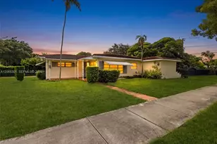 1200 NE 131st St, North Miami, FL 33161 - Photo 1
