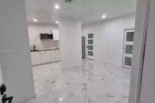 8220 NW 199th St, Hialeah, FL 33015 - Photo 1