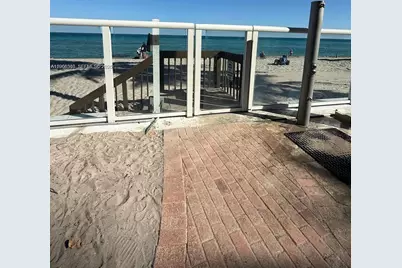 3001 S Ocean Dr #107, Hollywood, FL 33019 - Photo 27