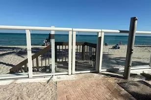 3001 S Ocean Dr, Hollywood, FL 33019 - Photo 27