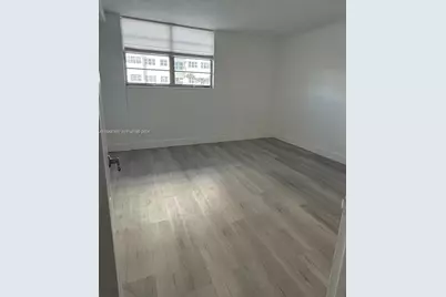 3001 S Ocean Dr #107, Hollywood, FL 33019 - Photo 19