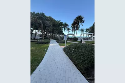 3001 S Ocean Dr #107, Hollywood, FL 33019 - Photo 25