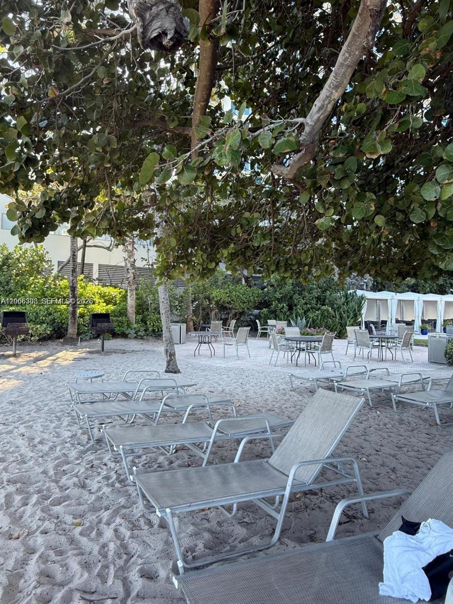 3001 S Ocean Dr #107 - 3001 S Ocean Dr #107, Hollywood, FL 33019 Luxury Property | Jose Angel Pina