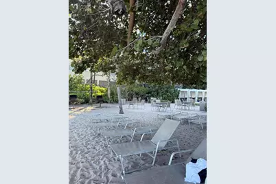3001 S Ocean Dr #107, Hollywood, FL 33019 - Photo 1