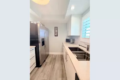 100 Silver Beach Ave #720, Daytona, FL 32118 - Photo 5