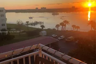 100 Silver Beach Ave, Daytona, FL 32118 - Photo 39
