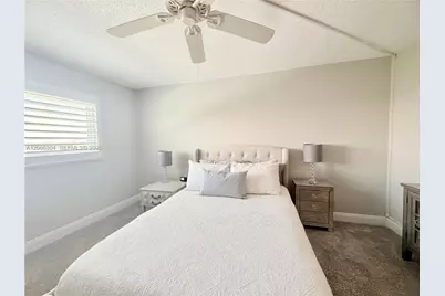 100 Silver Beach Ave #720, Daytona, FL 32118 - Photo 11