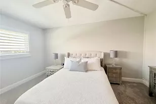 100 Silver Beach Ave, Daytona, FL 32118 - Photo 11