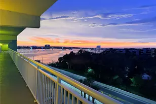 100 Silver Beach Ave, Daytona, FL 32118 - Photo 45