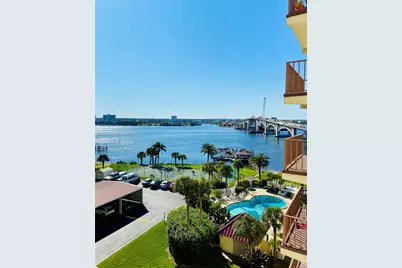 100 Silver Beach Ave #720, Daytona, FL 32118 - Photo 37