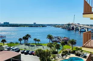 100 Silver Beach Ave, Daytona, FL 32118 - Photo 37