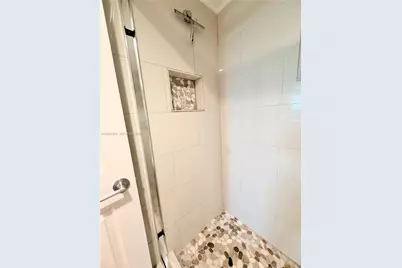 100 Silver Beach Ave #720, Daytona, FL 32118 - Photo 15