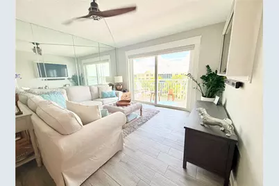100 Silver Beach Ave #720, Daytona, FL 32118 - Photo 7