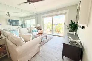 100 Silver Beach Ave, Daytona, FL 32118 - Photo 7