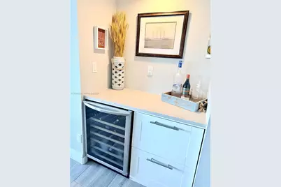 100 Silver Beach Ave #720, Daytona, FL 32118 - Photo 3