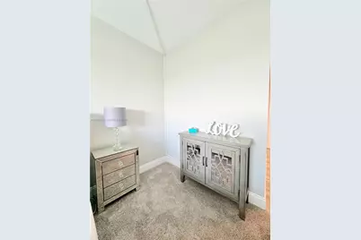 100 Silver Beach Ave #720, Daytona, FL 32118 - Photo 9