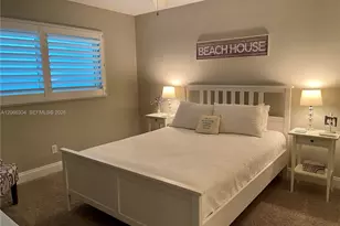 100 Silver Beach Ave, Daytona, FL 32118 - Photo 19