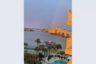 100 Silver Beach Ave #720, Daytona, FL 32118 - Photo 43