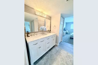 100 Silver Beach Ave #720, Daytona, FL 32118 - Photo 13