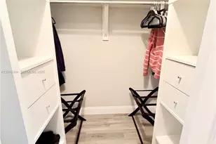 100 Silver Beach Ave, Daytona, FL 32118 - Photo 29
