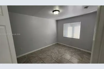 14084 NE 2nd Ave #14084, Miami, FL 33161 - Photo 7