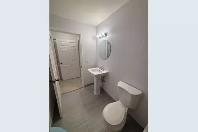14084 NE 2nd Ave #14084, Miami, FL 33161 - Photo 5