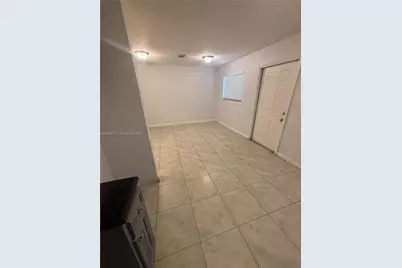14084 NE 2nd Ave #14084, Miami, FL 33161 - Photo 21