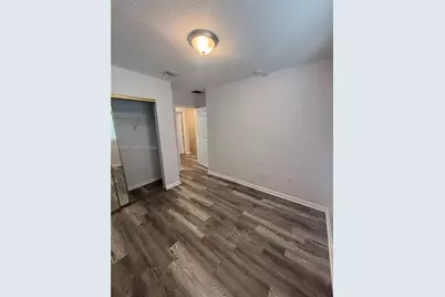14084 NE 2nd Ave #14084, Miami, FL 33161 - Photo 15