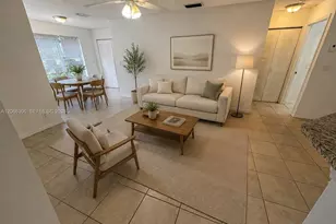 3370 N Pinewalk Dr N, Margate, FL 33063 - Photo 1