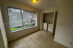 3370 N Pinewalk Dr N, Margate, FL 33063 - Photo 7
